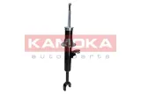 kamoka-2000656-amortyzator-waga-z-opakowaniem-5-kg