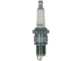 swieca-zaplonowa-ngk-4128