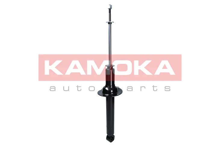 kamoka-2000693-amortyzator
