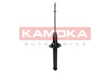 kamoka-2000693-amortyzator