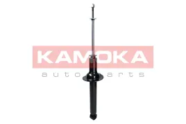 kamoka-2000693-amortyzator