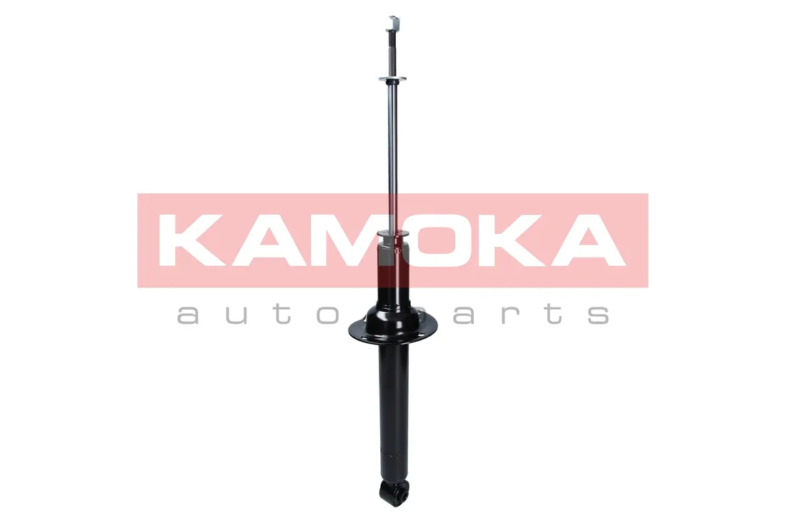 kamoka-2000693-amortyzator-stan-nowy