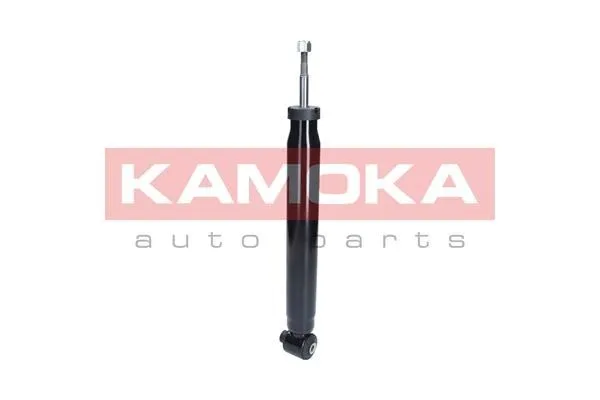 kamoka-2000976-amortyzator-jakosc-czesci-zgodnie-z-gvo-q-oryginal-z-logo-producenta-czesci-oem-oes