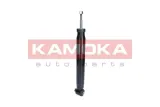 kamoka-2000976-amortyzator-jakosc-czesci-zgodnie-z-gvo-q-oryginal-z-logo-producenta-czesci-oem-oes