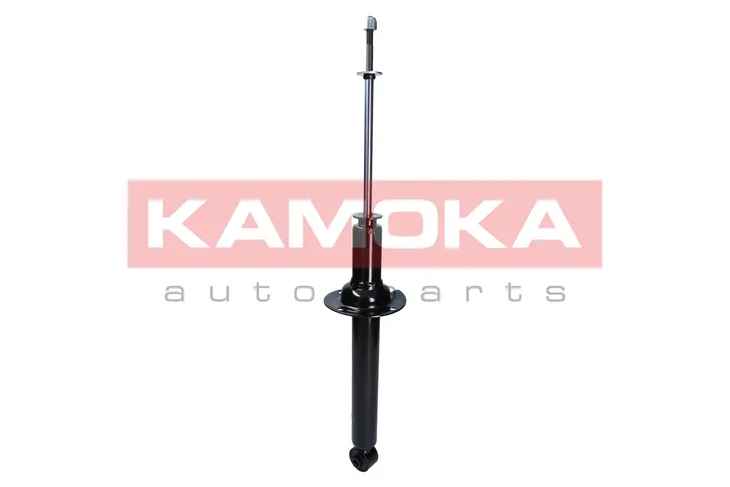 kamoka-2000693-amortyzator-producent-czesci-kamoka