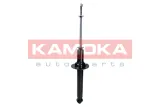 kamoka-2000693-amortyzator-producent-czesci-kamoka