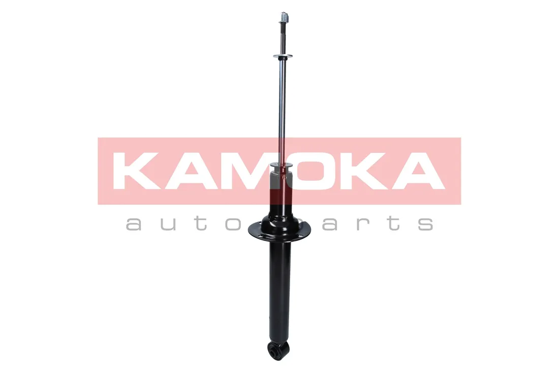 kamoka-2000693-amortyzator