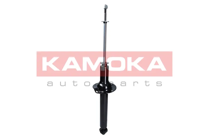 kamoka-2000693-amortyzator-typ-samochodu-samochody-osobowe