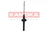 kamoka-2000693-amortyzator-typ-samochodu-samochody-osobowe