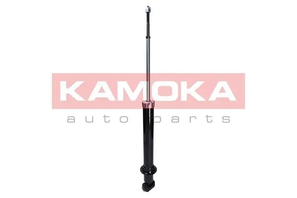kamoka-2000689-amortyzator-producent-czesci-kamoka