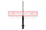 kamoka-2000689-amortyzator-producent-czesci-kamoka