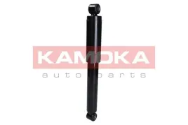 kamoka-2000983-amortyzator