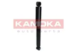 kamoka-2000982-amortyzator-producent-czesci-kamoka