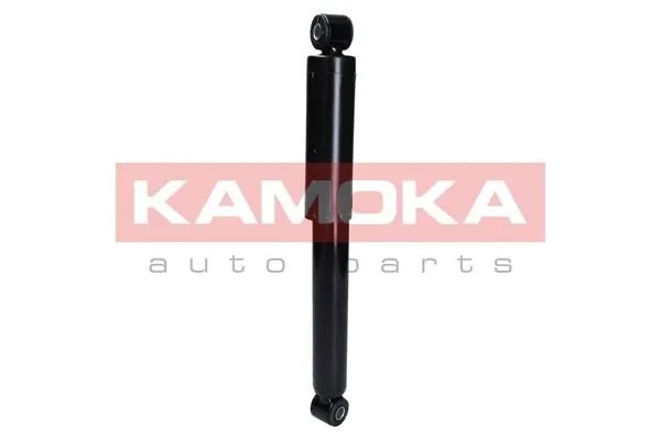 kamoka-2000982-amortyzator