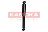 kamoka-2000982-amortyzator-typ-samochodu-samochody-osobowe