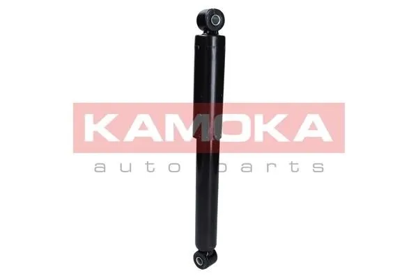 kamoka-2000982-amortyzator-stan-nowy