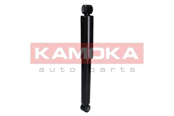 kamoka-2000982-amortyzator-jakosc-czesci-zgodnie-z-gvo-q-oryginal-z-logo-producenta-czesci-oem-oes