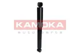 kamoka-2000982-amortyzator-jakosc-czesci-zgodnie-z-gvo-q-oryginal-z-logo-producenta-czesci-oem-oes