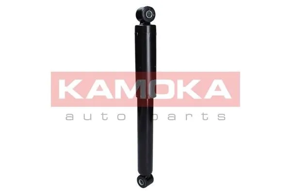 kamoka-2000982-amortyzator-waga-z-opakowaniem-16-kg