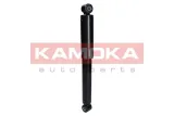 kamoka-2000982-amortyzator-waga-z-opakowaniem-16-kg