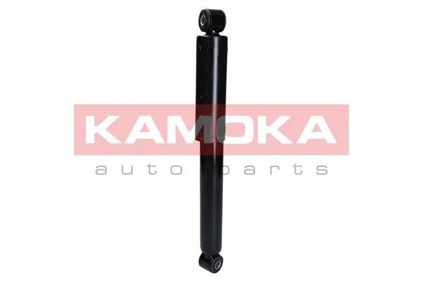 kamoka-2000982-amortyzator-numery-katalogowe-zamiennikow-a-z-meisterteile-azmt-42-085-0390-abakus-232-02-103-daco-germany-535050-gh-gh-305015-gh-gh-305015-gh-gh-335015-herth-buss-jakoparts-j4320901-monroe-r1643a-ridex-854s1031-roadmatic-251017rm-stark-sksa-0132132
