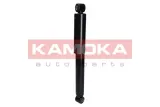 kamoka-2000982-amortyzator-numery-katalogowe-zamiennikow-a-z-meisterteile-azmt-42-085-0390-abakus-232-02-103-daco-germany-535050-gh-gh-305015-gh-gh-305015-gh-gh-335015-herth-buss-jakoparts-j4320901-monroe-r1643a-ridex-854s1031-roadmatic-251017rm-stark-sksa-0132132