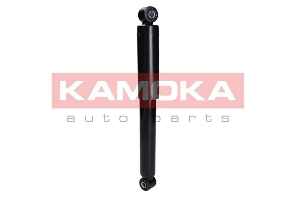 kamoka-2000982-amortyzator-waga-produktu-1-29-kg