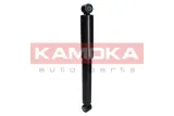 kamoka-2000982-amortyzator-waga-produktu-1-29-kg