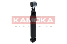 kamoka-2000971-amortyzator