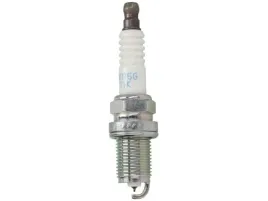 swieca-zaplonowa-ngk-3107