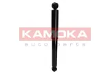 kamoka-2000867-amortyzator-stan-nowy