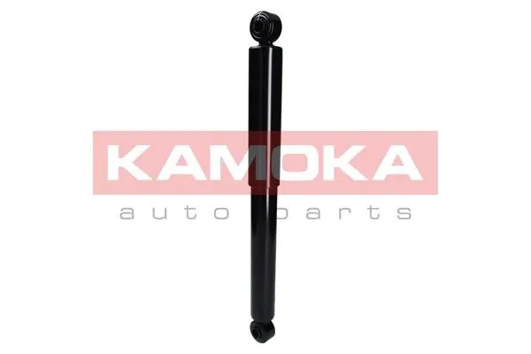 kamoka-2000867-amortyzator-stan-nowy