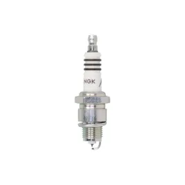 swieca-zaplonowa-ngk-4085