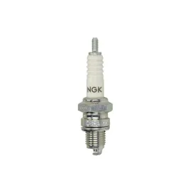 swieca-zaplonowa-ngk-7112