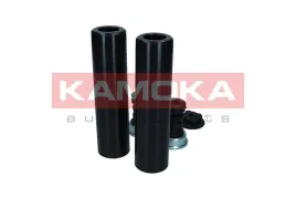 kamoka-2019160-zestaw-ochrony-przeciwpylowej-amortyzator
