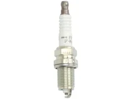 swieca-zaplonowa-ngk-7373
