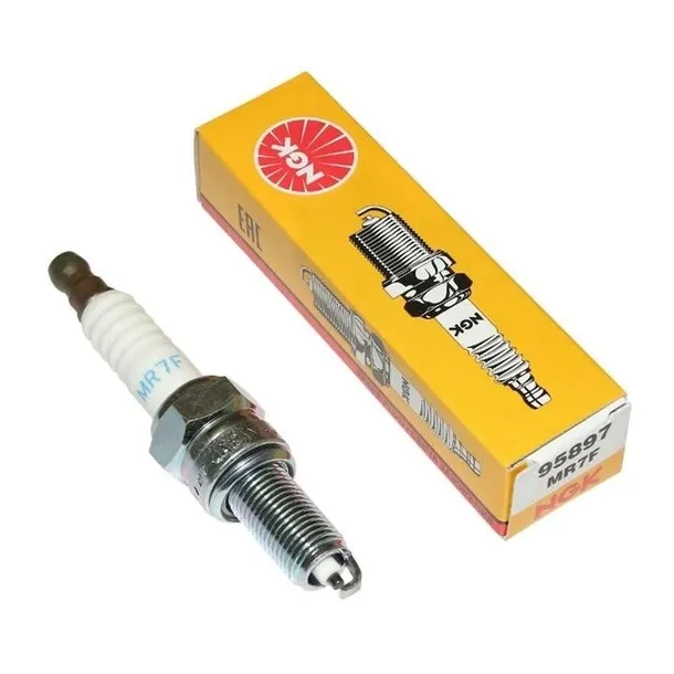 swieca-zaplonowa-ngk-95897-producent-czesci-ngk