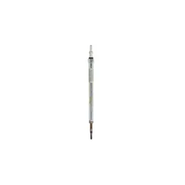 swieca-zaplonowa-ngk-96588