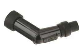 fajka-zaplonowa-ngk-vb05f