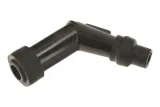 fajka-zaplonowa-ngk-vb05f-stan-nowy