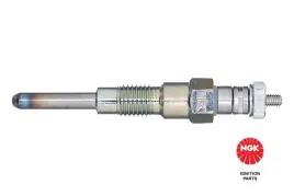 swieca-zarowa-ngk-3238