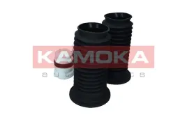 kamoka-2019217-zestaw-ochrony-przeciwpylowej-amortyzator