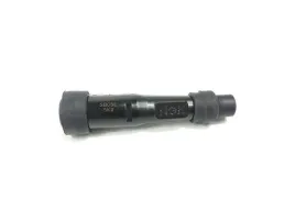sb05e-ngk-fajka-na-swiece-motocykle-sb05e-ngk