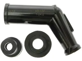 ngk-vd10f-obudowa-wtyczki-przewod-zaplonowy