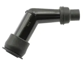 ngk-fajka-swiecy-ngk-vd05eg