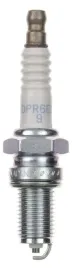 ngk-swieca-zaplonowa-dpr6eb-9