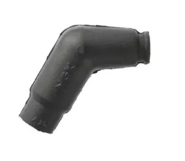 fajka-swiecy-zapl-motocykl-ngk-vd05emh