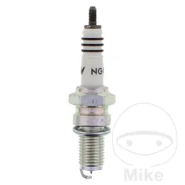 ngk-swieca-zaplonowa-dr7eix-nr-5686-4