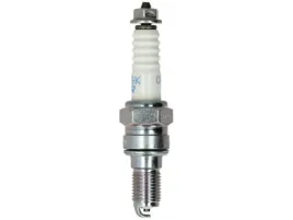 swieca-zaplonowa-ngk-2688
