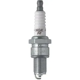 sem-lastik-7822-zawieszenie-stabilizator